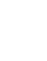 PIANO CENTRUM